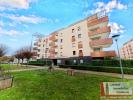 Location Appartement Amiens  80000 19 m2