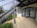 Location Appartement Dinard 35800 2 pieces 27 m2