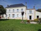 Vente Prestige Breuil-la-reorte  17700 10 pieces 245 m2