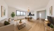 Location Appartement Saint-etienne  42000 3 pieces 67 m2