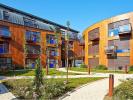 Location Appartement Auxerre  89000 21 m2