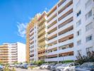 Vente Appartement Nice  06000 2 pieces 54 m2