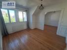 Location Appartement Beauvais  60000 3 pieces 62 m2