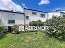 Vente Maison Wattignies  59139 5 pieces 92 m2