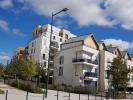 Location Appartement Poissy 78300 2 pieces 40 m2