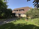 Vente Maison Mezieres-en-drouais  28500 8 pieces 321 m2