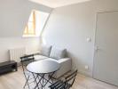 Location Appartement Dijon  21000 2 pieces 22 m2