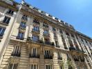 Location Appartement Saint-mande  94160 3 pieces 68 m2