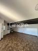 Location Appartement Lyon-4eme-arrondissement  69004 21 m2