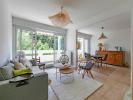 Vente Appartement Saint-herblain  44800 5 pieces 103 m2