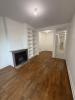 Location Appartement Lyon-7eme-arrondissement  69007 48 m2