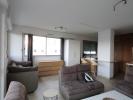 Location Appartement Nantes  44300 3 pieces 68 m2
