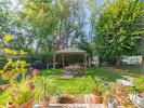 Vente Prestige Soisy-sur-seine  91450 10 pieces 800 m2