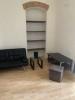 Location Appartement Bastia 20200 35 m2