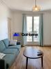 Location Appartement Paris-17eme-arrondissement  75017 2 pieces 45 m2