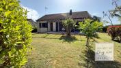 Vente Maison Isle-aumont  10800 5 pieces 86 m2