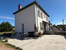 Vente Maison Breuil  71670 7 pieces 132 m2