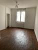 Location Appartement Orleans  45000 30 m2