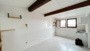 Location Appartement Bordeaux  33000 29 m2