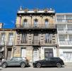 Location Appartement Bordeaux  33000 2 pieces 39 m2