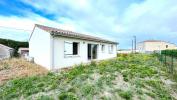 Location Maison Blaye  33390 4 pieces 84 m2
