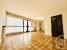 Vente Appartement Limoges  87100 4 pieces 88 m2