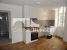 Location Appartement Saint-etienne  42000 2 pieces 40 m2