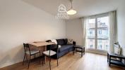 Location Appartement Grenoble  38000 21 m2