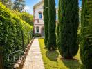 Vente Maison Agen  47000 5 pieces 146 m2