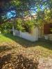 Vente Maison Possession  97419 5 pieces 160 m2
