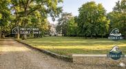 Vente Terrain Mont-de-marsan  40000 400 m2