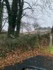 Vente Terrain Gujan-mestras  33470 800 m2