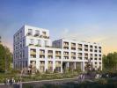 Vente Programme neuf Toulouse  31400 30 m2