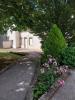 Location Appartement Nolay  21340 3 pieces 66 m2