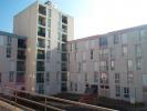 Location Appartement Talant 21240 2 pieces 51 m2