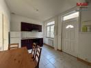 Location Maison Lille  59000 3 pieces 37 m2