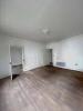 Vente Appartement Strasbourg  67000 2 pieces 50 m2