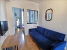 Location Appartement Paris-19eme-arrondissement  75019 27 m2