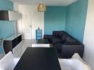 Location Appartement Brest  29200 2 pieces 46 m2