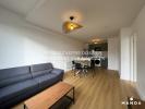 Location Appartement Mans  72000 2 pieces 45 m2