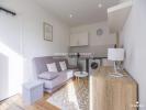 Location Appartement Colombes  92700 15 m2