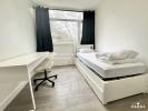 Location Appartement Evry 91000 4 pieces 9 m2