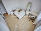 Location Appartement Montpellier  34070 4 pieces 15 m2