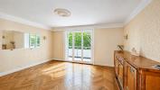 Vente Appartement Annecy  74000 3 pieces 62 m2