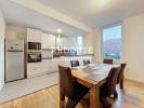 Vente Maison Reims  51100 3 pieces 85 m2