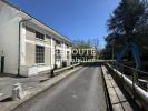 Vente Local commercial Vouziers  08400 100 m2
