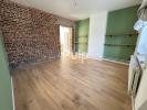 Vente Maison Billy-berclau 62138 4 pieces 90 m2