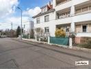Vente Immeuble Haguenau 67500 305 m2