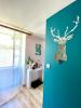Location Appartement Marvejols  48100 4 pieces 70 m2