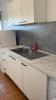 Location Appartement Sarcelles 95200 6 pieces 100 m2